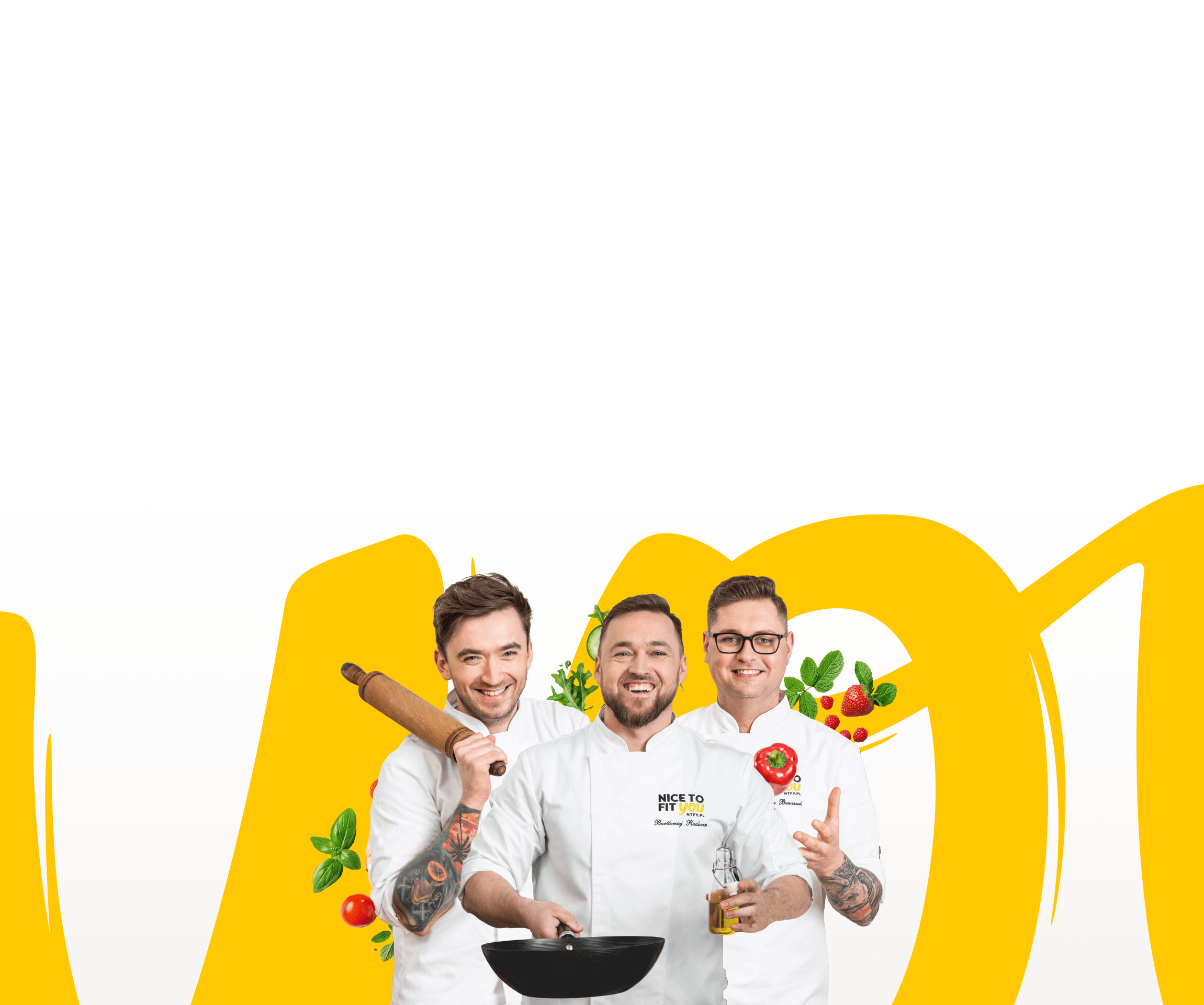 Mobile Single Slide