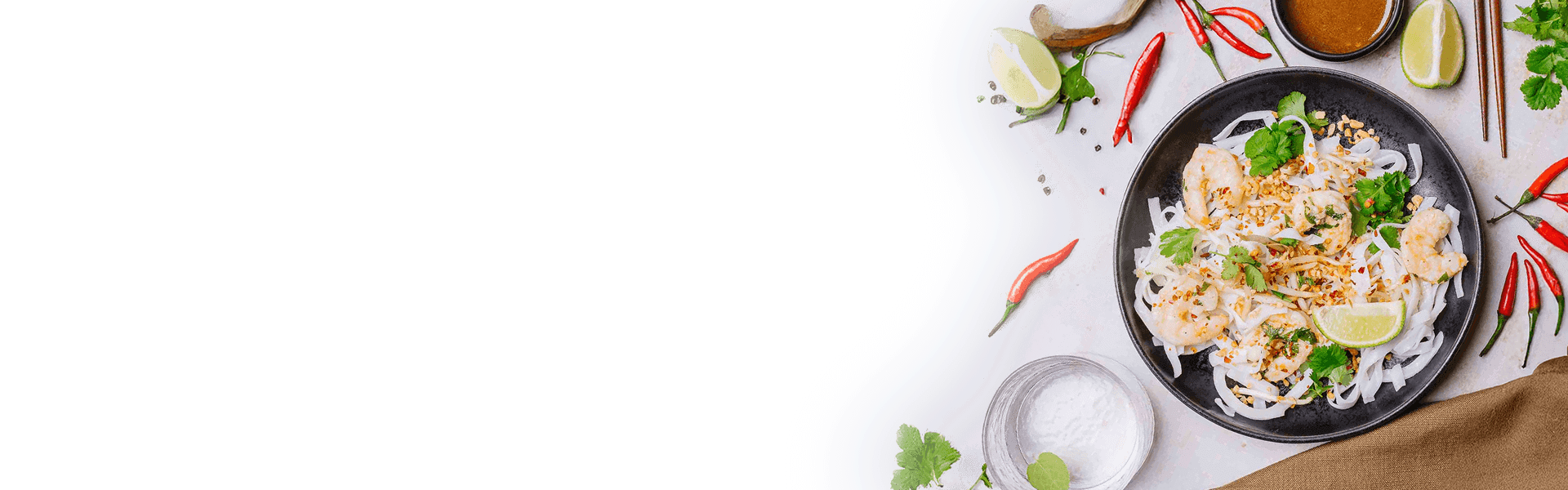 Desktop Single Slide