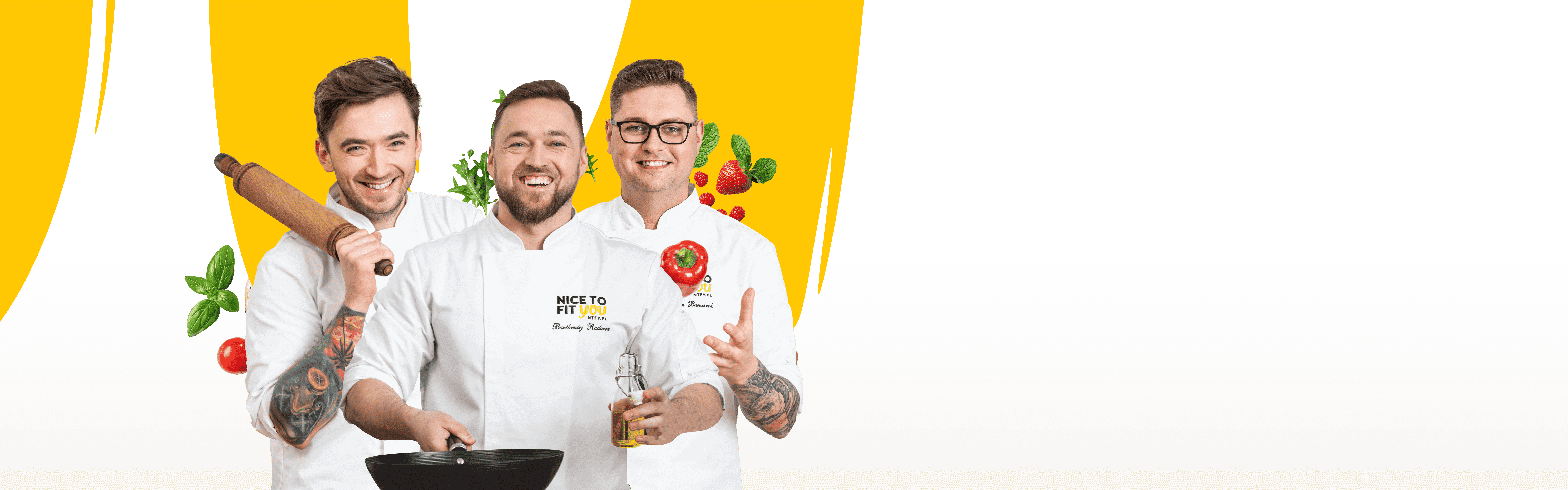 Desktop Single Slide