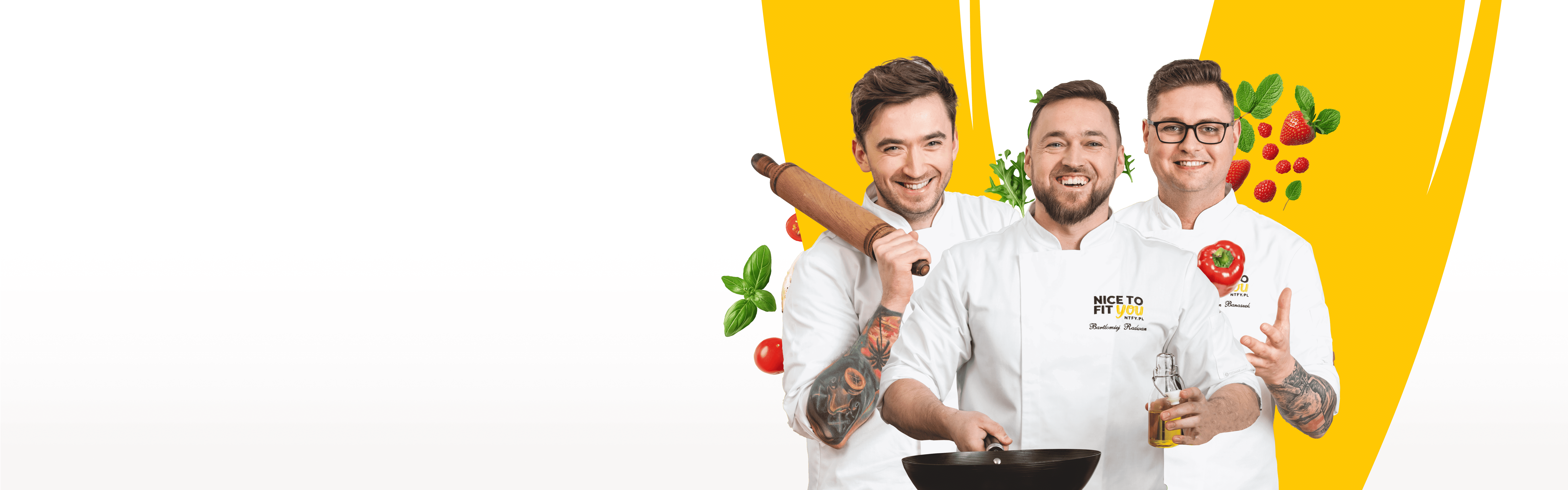 Desktop Single Slide