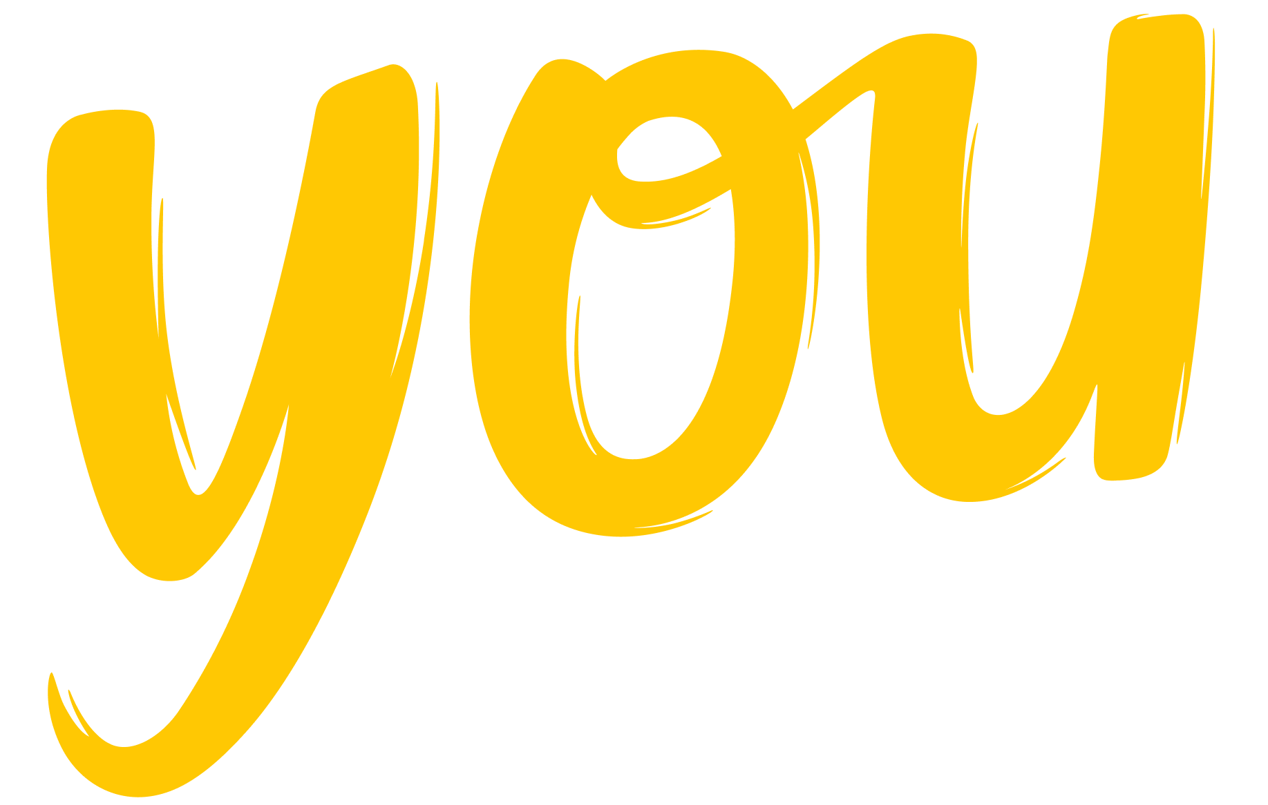 Background Image Decor